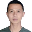 厂长在线