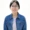 厂长在线