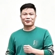 厂长在线