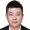 厂长在线