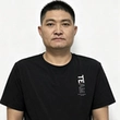 厂长在线