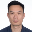 厂长在线