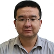 厂长在线