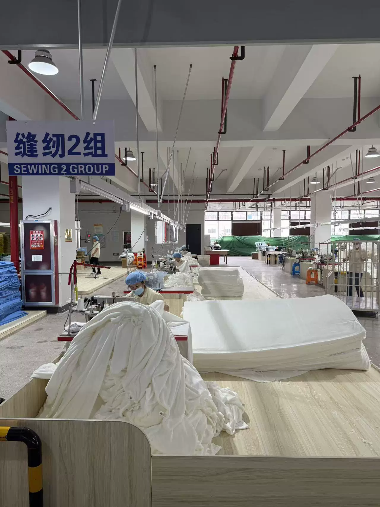 绍兴越城柔雅纺织有限公司-企业信息查询黄页-阿里巴巴