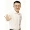 厂长在线