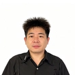厂长在线