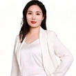 厂长在线