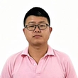 厂长在线
