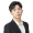 厂长在线