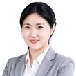 厂长在线