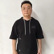 厂长在线