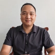 厂长在线