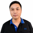 厂长在线