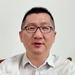 厂长在线