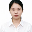 厂长在线