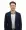 厂长在线