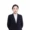 厂长在线