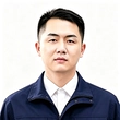 厂长在线