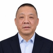 厂长在线