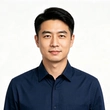 厂长在线