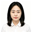 厂长在线