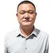 厂长在线