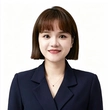 厂长在线