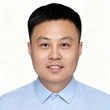 厂长在线