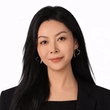 厂长在线
