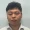 厂长在线