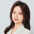 厂长在线