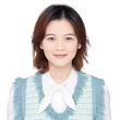 厂长在线
