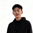 厂长在线