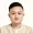 厂长在线