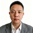厂长在线