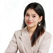 厂长在线