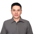 厂长在线