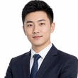 厂长在线