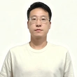 厂长在线
