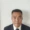 厂长在线