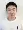 厂长在线