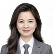 厂长在线