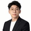 厂长在线