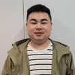 厂长在线