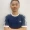 厂长在线