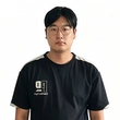 厂长在线