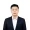 厂长在线