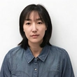 厂长在线