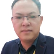 厂长在线