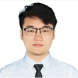 厂长在线